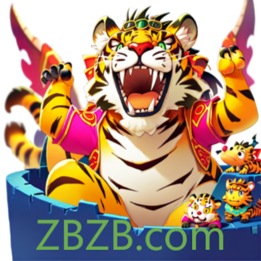 ZBZB.com – Sua Melhor Plataforma de Jogos Online